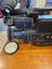 Video Camera ?? Carousel 7