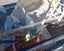 Loading Image 1 of 7