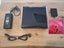 Xbox 360 - modded - RGH RGH3 250GB HDD Carousel 1