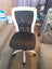 Office chair Carousel 1