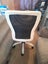 Office chair Carousel 3