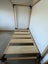 Loading Image 2 of 4