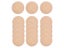 Loading Image 1 of 10