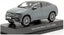 MERCEDES GLE COUPE C167 SELENITE GREY 1:43 SCALE DEALER MODEL BY iScale 1 only Carousel 2