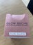 Glow Recipe Hue Drops 40ml in Sun Glow Carousel 3