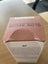 Glow Recipe Hue Drops 40ml in Sun Glow Carousel 4