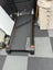 Loading Image 4 of 4