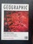 New Zealand Geographic issue 1-20 Carousel 3