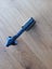 Swiss rifle muzzle protector Carousel 2