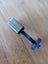 Swiss rifle muzzle protector Carousel 3
