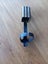 Swiss rifle muzzle protector Carousel 4