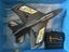 Flybotic RC Plane : Twin Evo Carousel 1