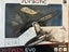 Flybotic RC Plane : Twin Evo Carousel 2