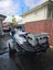 2021 Seadoo FishPro Carousel 3