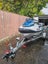 2021 Seadoo FishPro Carousel 4