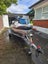 2021 Seadoo FishPro Carousel 5