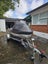 2021 Seadoo FishPro Carousel 7