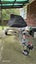 2021 Seadoo FishPro Carousel 8