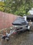 2021 Seadoo FishPro Carousel 10