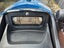 2021 Seadoo FishPro Carousel 6