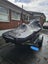 2021 Seadoo FishPro Carousel 9