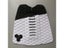 DK Brand Quality Surf Surfboard Fish Tail Pad EVA Traction Non-slip Pad Surfing Carousel 1