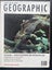 New Zealand Geographic issue 1-20 Carousel 6