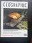 New Zealand Geographic issue 1-20 Carousel 7