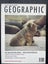 New Zealand Geographic issue 1-20 Carousel 8