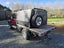 Loading Image 1 of 4