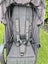 Thule Urban Glide 2 Stroller + Accessories Carousel 3