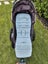 Thule Urban Glide 2 Stroller + Accessories Carousel 4