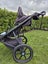 Thule Urban Glide 2 Stroller + Accessories Carousel 5