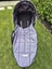 Thule Urban Glide 2 Stroller + Accessories Carousel 10