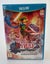 Hyrule Warriors (Wii U) - excellent condition Carousel 1