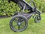 Thule Urban Glide 2 Stroller + Accessories Carousel 11