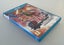 Hyrule Warriors (Wii U) - excellent condition Carousel 2