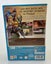 Hyrule Warriors (Wii U) - excellent condition Carousel 4