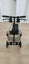 Cubro Freiheit Knee Walker Carousel 4