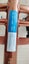 Cubro Freiheit Knee Walker Carousel 2