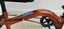 Cubro Freiheit Knee Walker Carousel 5
