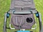 Thule Urban Glide 2 Stroller + Accessories Carousel 6