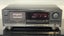 DENON CASSETTE DECK Carousel 1