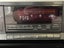 DENON CASSETTE DECK Carousel 3