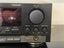 DENON CASSETTE DECK Carousel 4