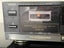 DENON CASSETTE DECK Carousel 2