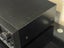 DENON CASSETTE DECK Carousel 5