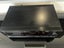 DENON CASSETTE DECK Carousel 6