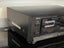 DENON CASSETTE DECK Carousel 7