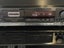 DENON CASSETTE DECK Carousel 8